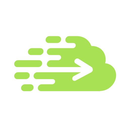 Deliveright.io Profile