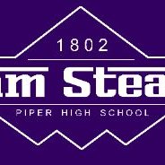 Team Stealth 1802 (@teamstealth1802) 's Twitter Profile