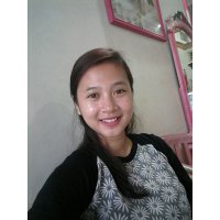 Yayu sri handyani (@yayusrih) 's Twitter Profile