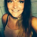 Mary☾ - @MaryBoner - Twitter