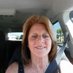 Kathy Prather (@kprather51kp) Twitter profile photo Kathy Prather (@kprather51kp) Twitter profile photo