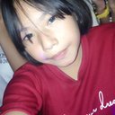 Ployland@@ (@007_ployland) Twitter