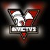 Invictvs (@invicttvs) Twitter profile photo Invictvs (@invicttvs) Twitter profile photo