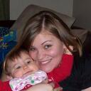 Sierra Lynn Storm - @antifairytales - Twitter