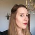 Julie Vandergeeten (@jvandergeeten) Twitter profile photo Julie Vandergeeten (@jvandergeeten) Twitter profile photo
