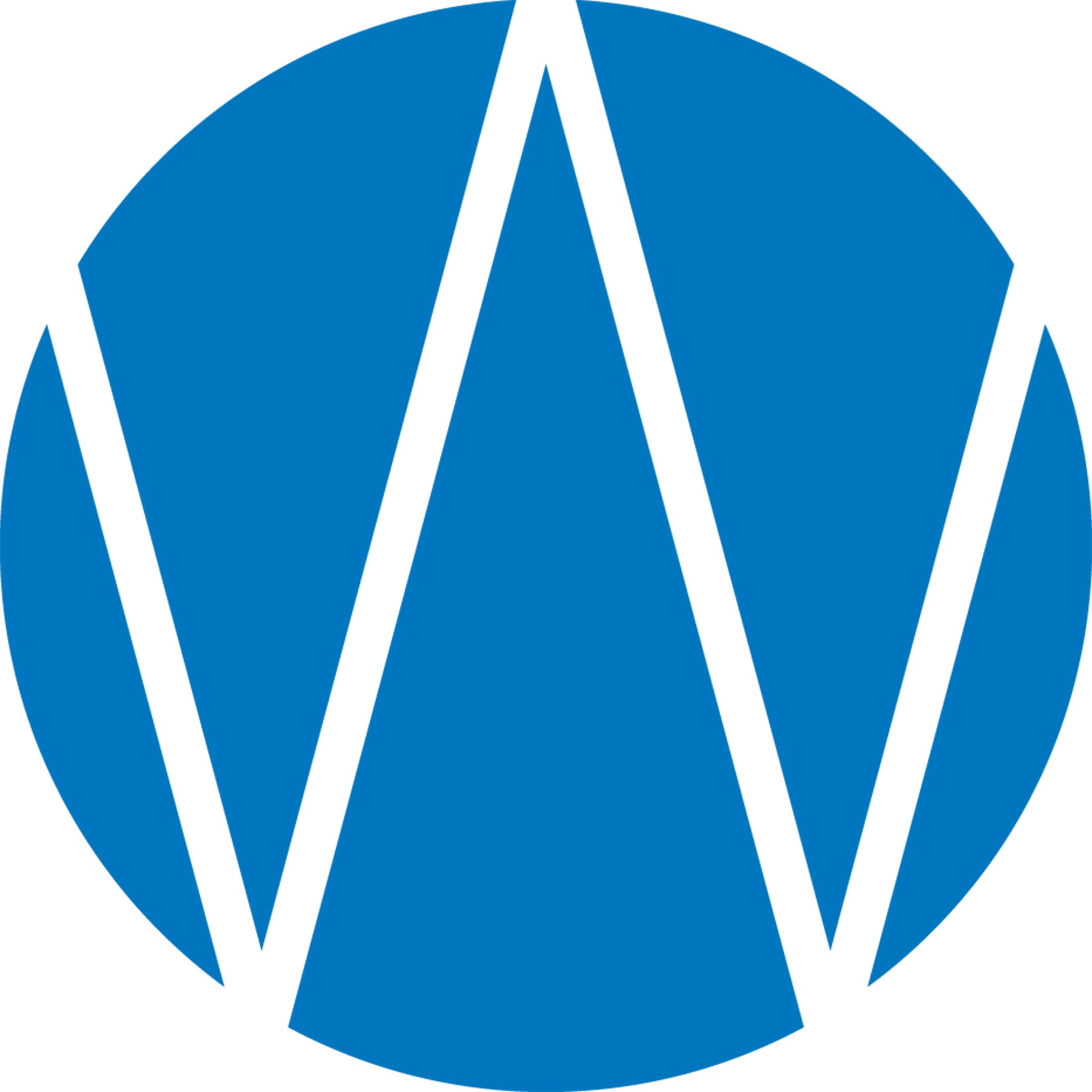 We are Wunderman Amsterdam: a creative agency with a happy mix of Dutchies and expats. Creatively Driven. Data Inspired.