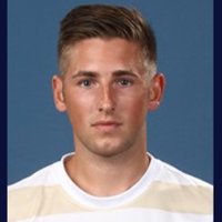 Christian Szalay (@crizou__) 's Twitter Profile
