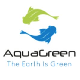 AquaGreen_VFE's profile picture. Bio-emprendedores !