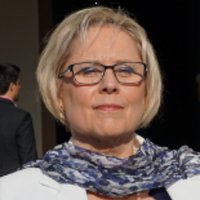 ALLIER Michèle (@mideall) 's Twitter Profile