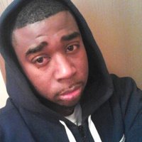 WHT$NXT (@nxtupentup) 's Twitter Profile