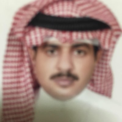 alrahman52's profile picture. اللهم اغفر لي وارحمني