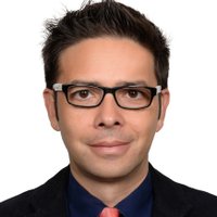 Antonio Bonacaro (@antoniobonacaro) 's Twitter Profile