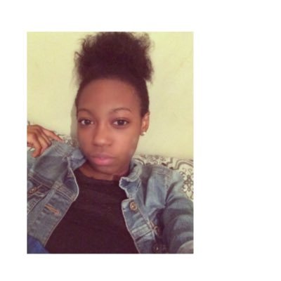 camiraaaa_'s profile picture. Xavion's girlfriend ✨💍👫