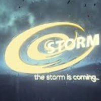 StormCell(@ESStormCell) 's Twitter Profile Photo