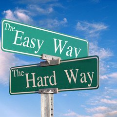 CleanClaimMD's profile picture. Clean ClaimMD is a hard working medical billing company that fights for every collectable $. Specialing in family practice, urgent cares, EMS services, & more