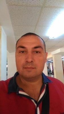 Haber Gündem Ekonomi ve Finans Siyaset Spor Futbol Teknoloji Eğlence ve Mizah Teknoloji Bilim