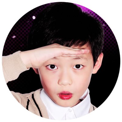 Dream of summer🐳 on Twitter: "#천러 #CHENLE 바이럴 https://t.co/tMvVrnr634