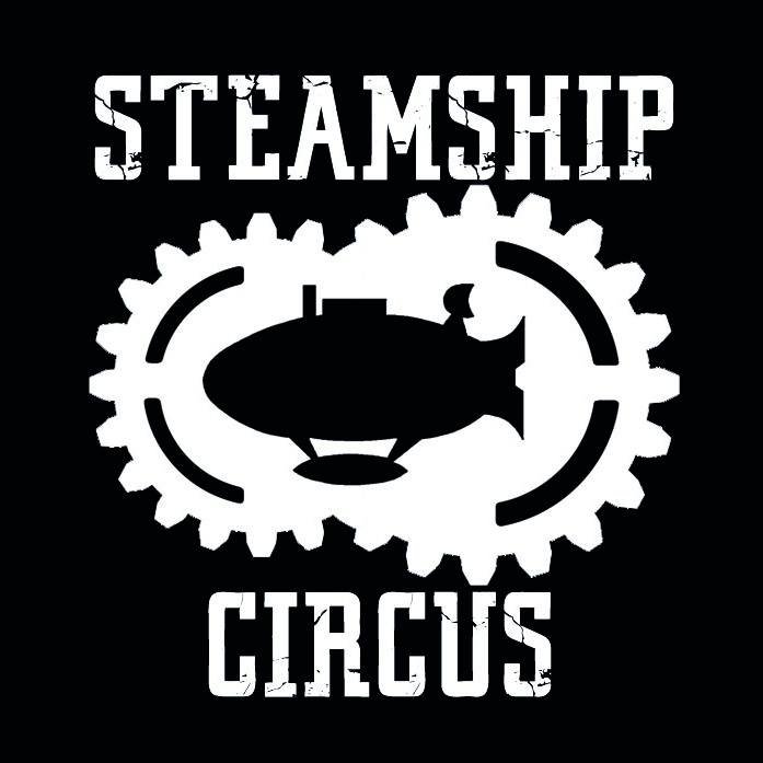 Steamship Circus