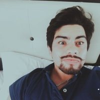 Manuel Garcia L. (@manu_garcial) 's Twitter Profile