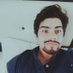 Manuel Garcia L. (@manu_garcial) Twitter profile photo Manuel Garcia L. (@manu_garcial) Twitter profile photo