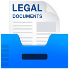 legaldocuments1's profile picture. All type indian legal documents like pan card, voter card, etc,