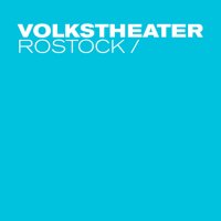 VolkstheaterRostock (@volkstheaterhro) 's Twitter Profile