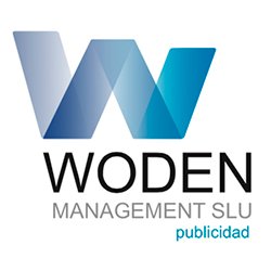 woden_dis's profile picture. Agencia inhouse IKEA Spanish Islands