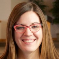 Dustyn Keepers (@dkeeps) 's Twitter Profile