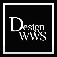 Design WWS - Web Design and Marketing(@wsouthiv) 's Twitter Profile Photo