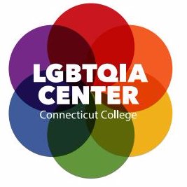 We serve the unique needs of LGBTQIA students, staff and faculty at Connecticut College. We provide supportive spaces for community building and education.