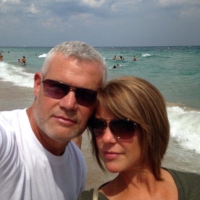 InlowKris's profile picture. 