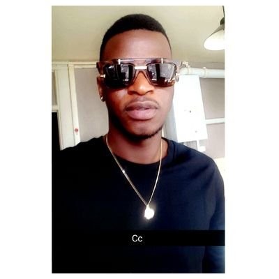 LNzinou's profile picture. I love FC Barcelone