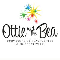 Ottie and the Bea(@ottieandthebea) 's Twitter Profileg