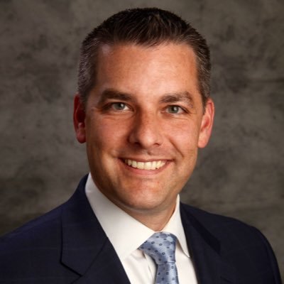 Financial Strategy, 401(k) & Retirement Plans | Financial Advisor & PIM Portfolio Manager at Wells Fargo Advisors | For information, please visit my website
