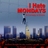 iH8MondaysMovie's profile image