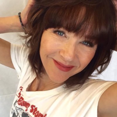 DevonaPloeger's profile picture. Artist. Makeup/Hair Artist