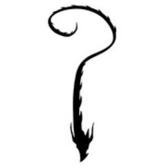 What about a dragonさんのプロフィール画像