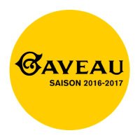 Salle Gaveau(@Gaveauconcerts) 's Twitter Profileg