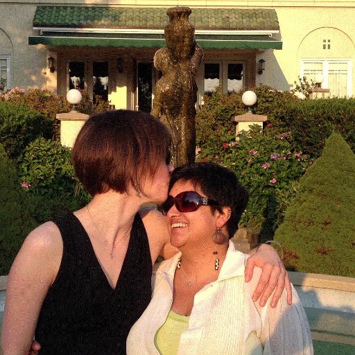 rhealitycheck's profile picture. tech geek. devops. data nerd. foodie. cat lady.