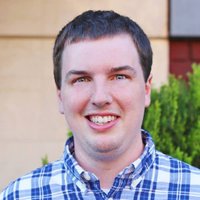 Jason Inquires (@jasoninquires) 's Twitter Profile Photo Jason Inquires (@jasoninquires) 's Twitter Profile Photo
