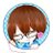 kanade_0805_