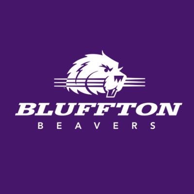 Official Twitter page of the Bluffton University Cross Country and Track & Field Program