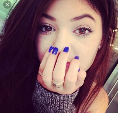 rachelmoore66's profile picture. new account! my old was hacked :-(