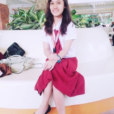 maruh_lil's profile picture. //NJ// Music Lover❤PIKATCHU