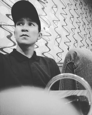 ig : Anggoroirsandi