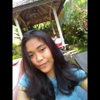Intan (@intanwitasari_) 's Twitter Profile