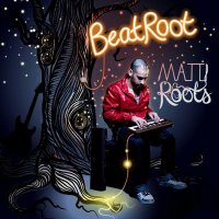 mattiroots (@mattiroots) 's Twitter Profile