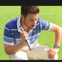 Joe Pepperell(@joepep_pga) 's Twitter Profile Photo