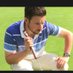 Joe Pepperell (@joepep_pga) Twitter profile photo Joe Pepperell (@joepep_pga) Twitter profile photo