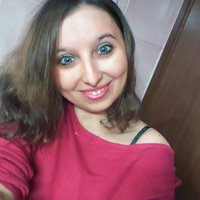 silvia tomasi (@silviabraz) 's Twitter Profile